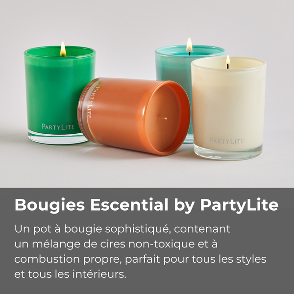 B0f7hb7xb2 g1032029 6 seasalt sage fr %284%29