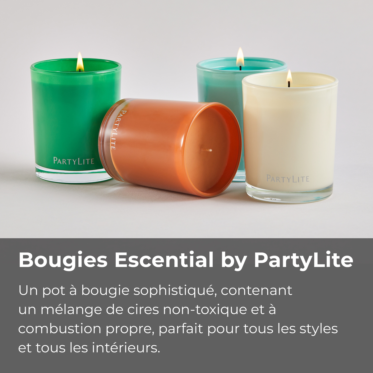 B0f7hb7xb2 g1032029 6 seasalt sage fr %284%29