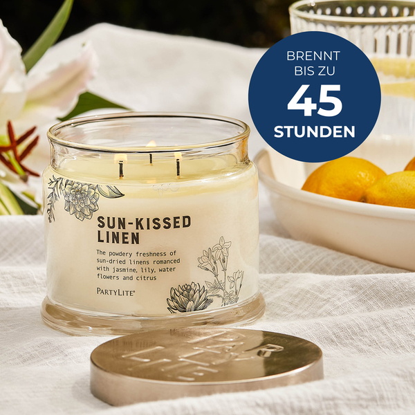B0dx2ck9nh g73f927 4 sunkissedlinen de