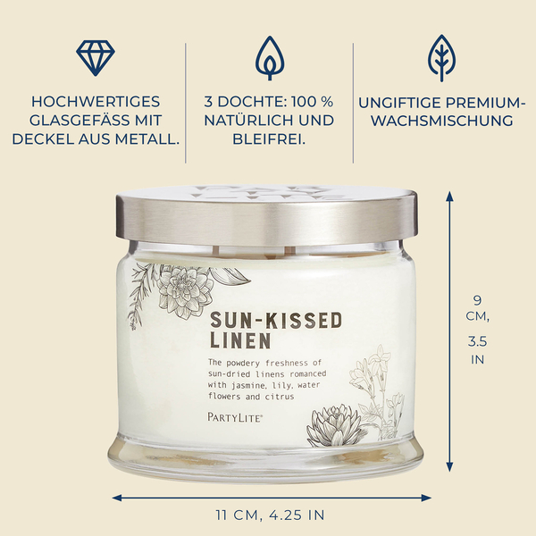B0dx2ck9nh g73f927 5 sunkissedlinen de %283%29