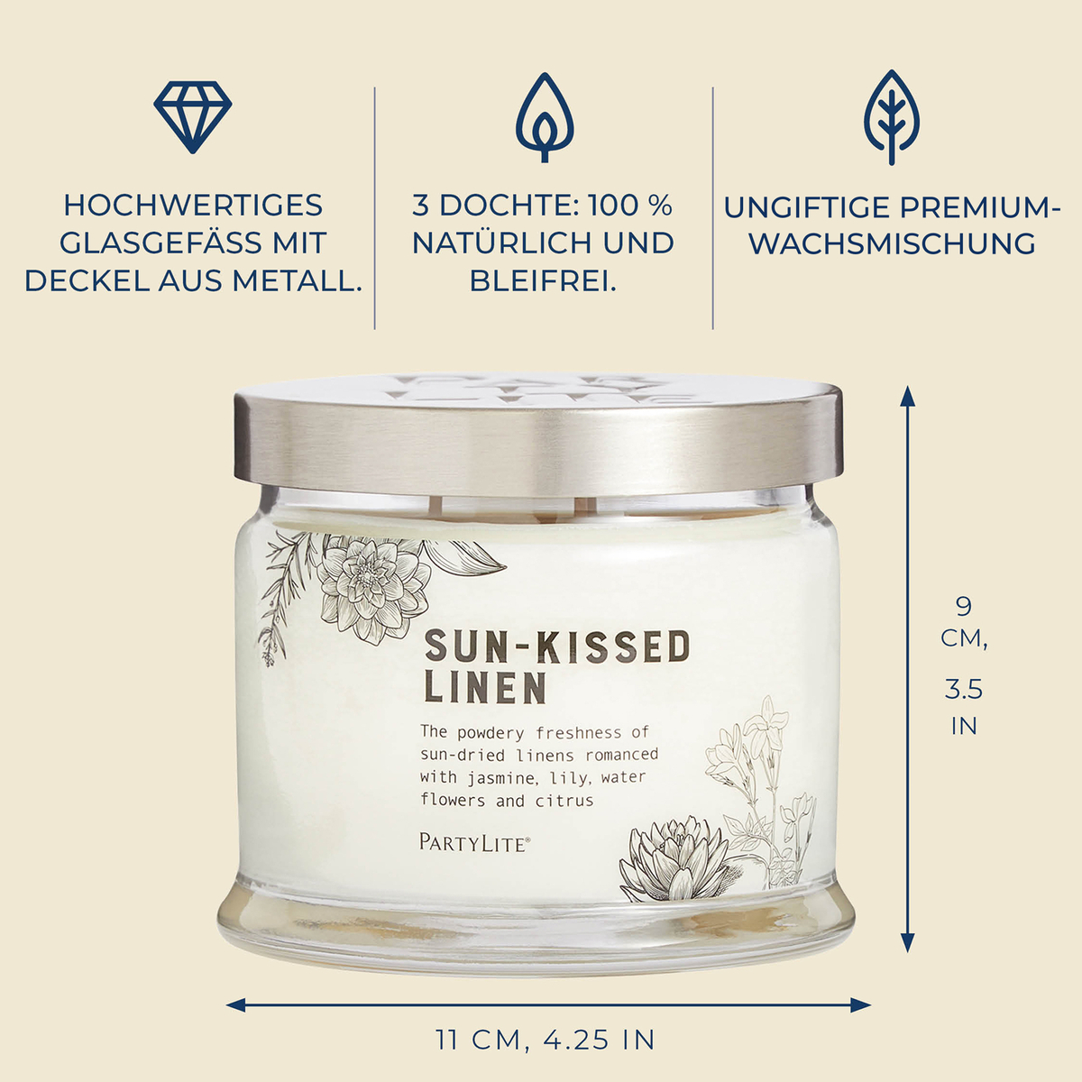 B0dx2ck9nh g73f927 5 sunkissedlinen de %283%29
