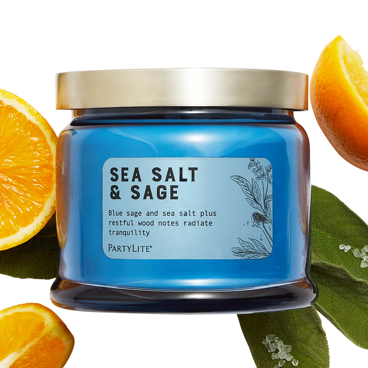 B0dx2d4l21 g73s2029 2 seasalt sage