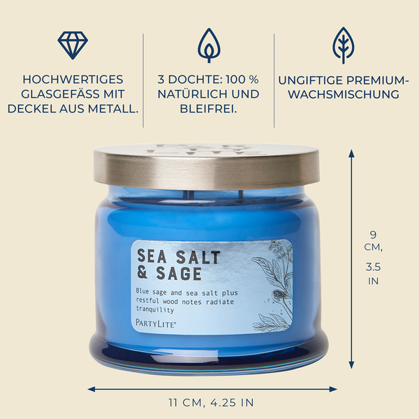 B0dx2d4l21 g73s2029 4 seasalt sage de %281%29