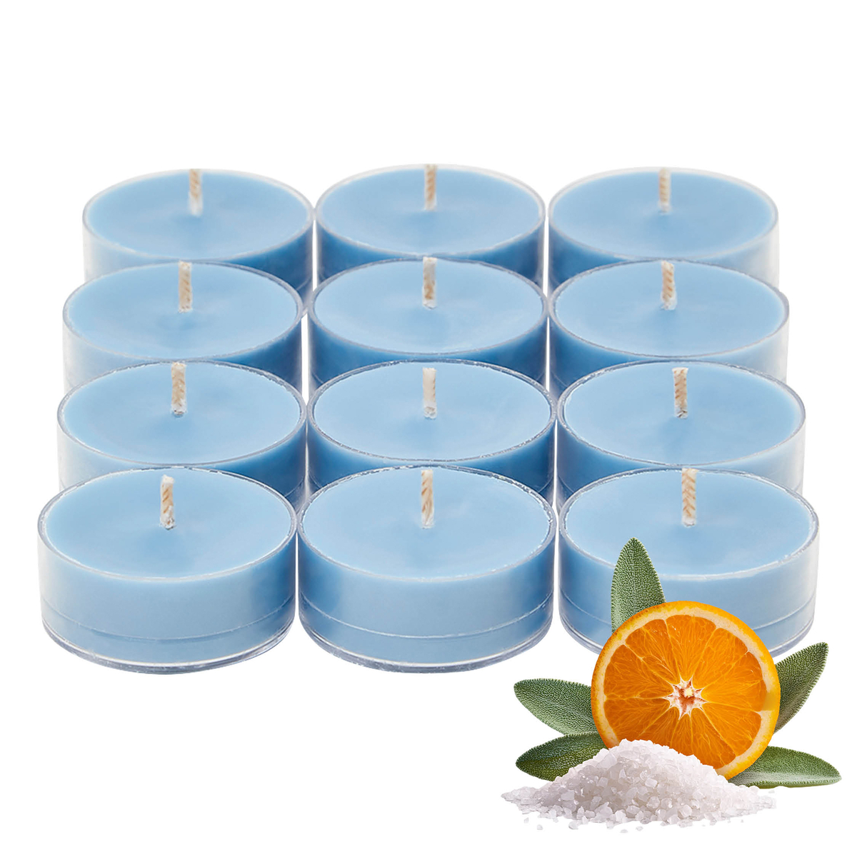 B0dx7jjrjf v042029 2 seasalt sage