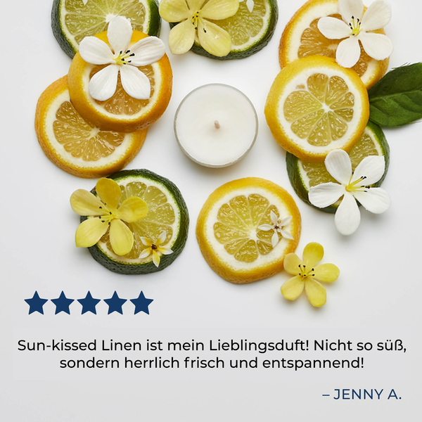 B0dx7g1cl6 v04927 7 sunkissedlinen de