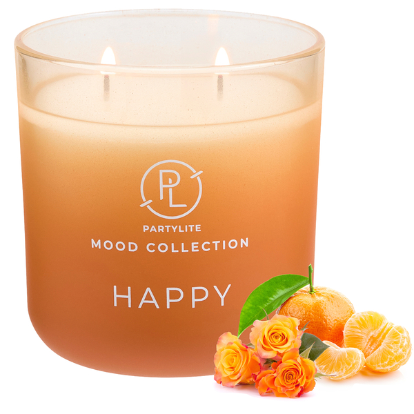 B0dnrbfdyn g1172135 moodjarhappy 1 de %281%29