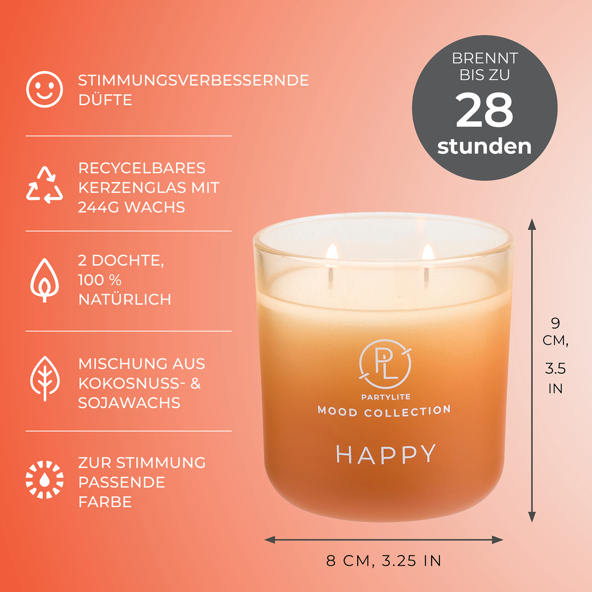 B0dnrbfdyn g1172135 moodjarhappy 4 de