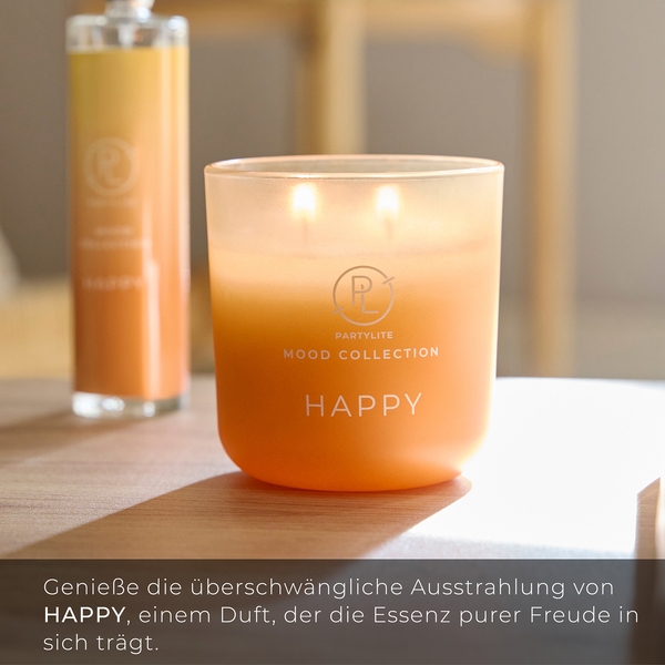 B0dnrbfdyn g1172135 moodjarhappy 5 de