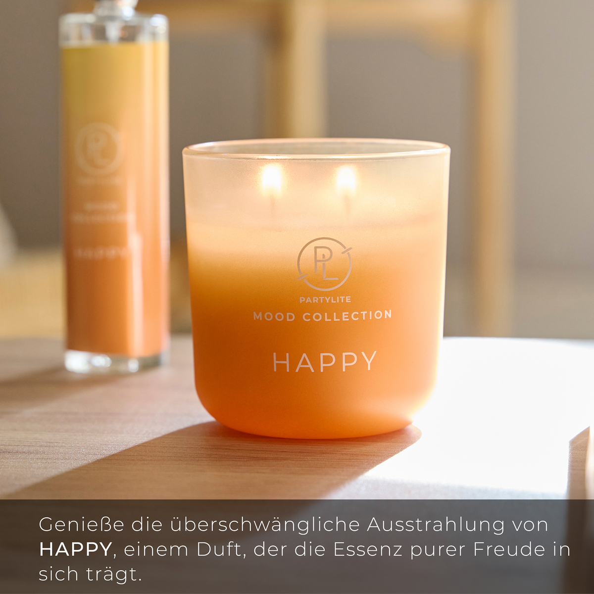B0dnrbfdyn g1172135 moodjarhappy 5 de