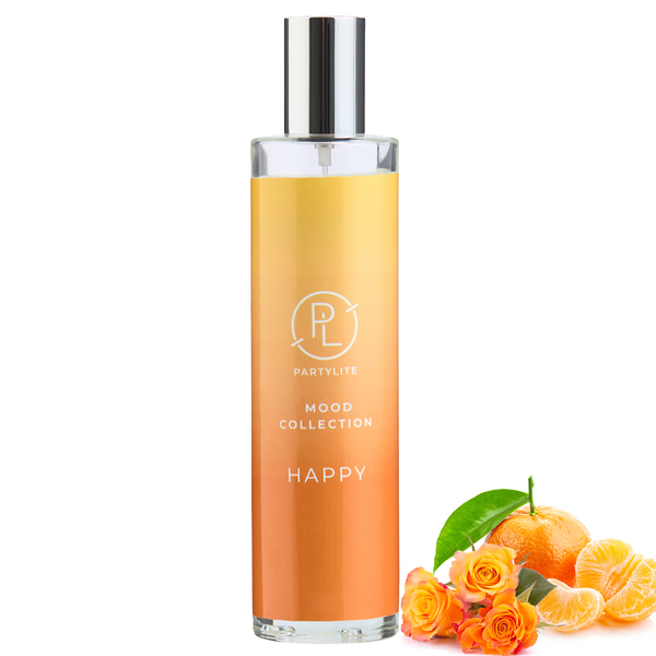 B0dmwp7vqt b672133 moodsprayhappy 1 de %281%29