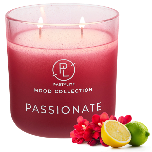 B0dnr9x8tl g1172132 moodjarpassionate 1 de