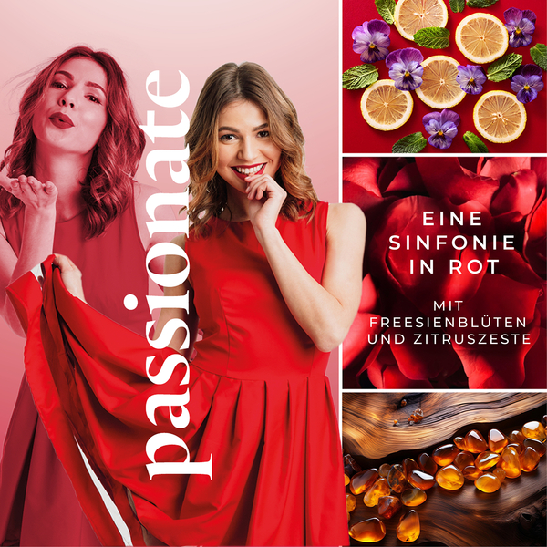 B0dnr9x8tl g1172132 moodjarpassionate 3 de
