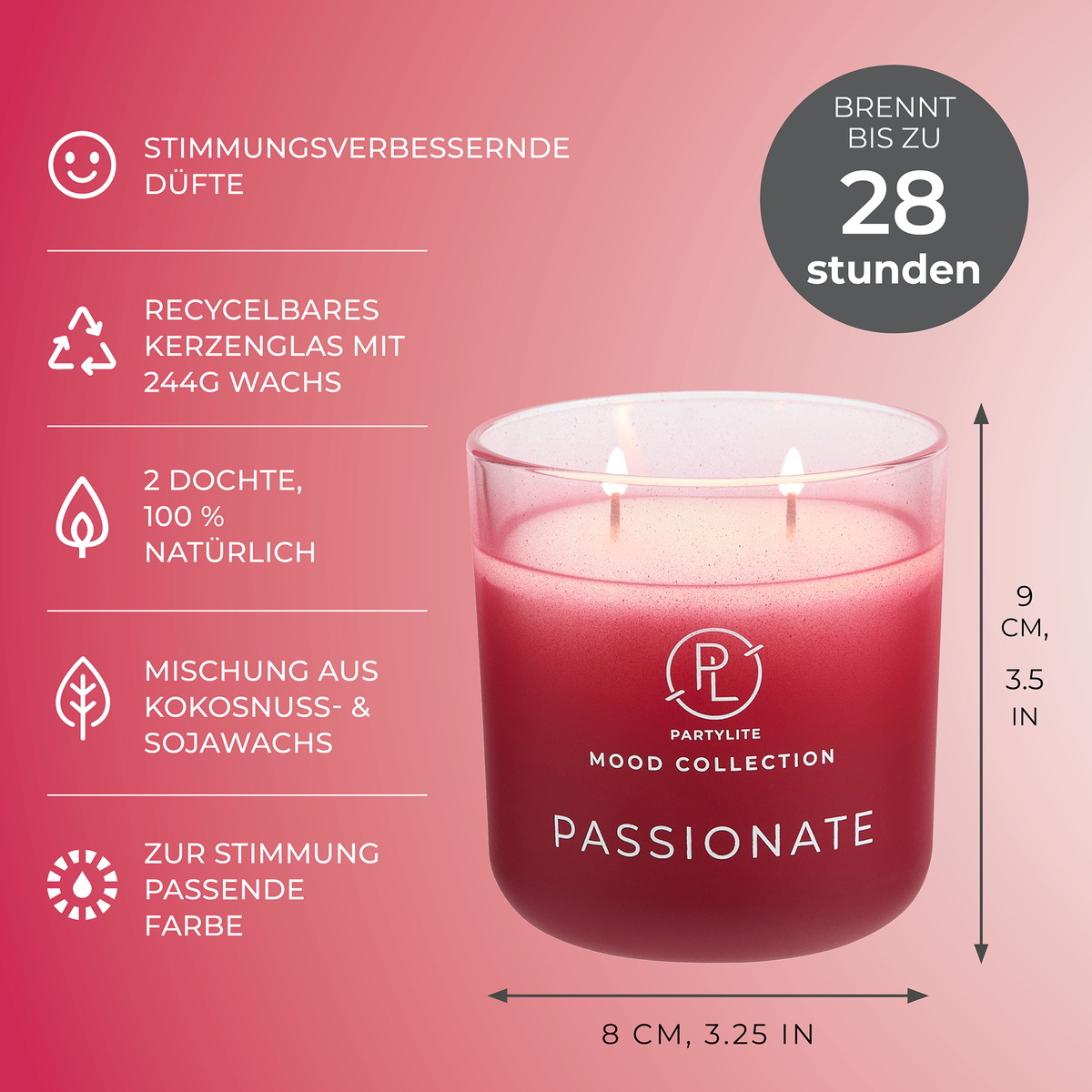 B0dnr9x8tl g1172132 moodjarpassionate 4 de