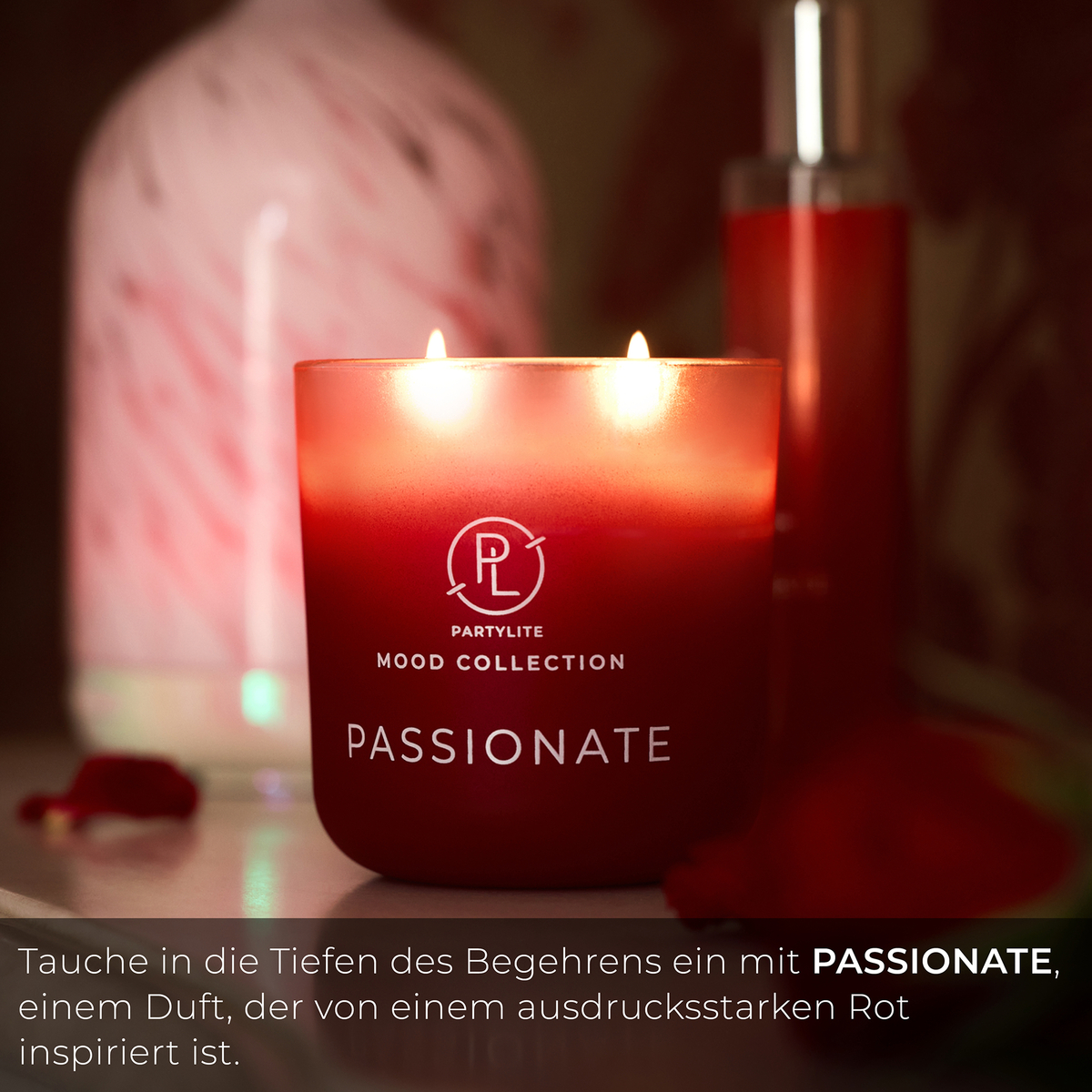 B0dnr9x8tl g1172132 moodjarpassionate 5 de