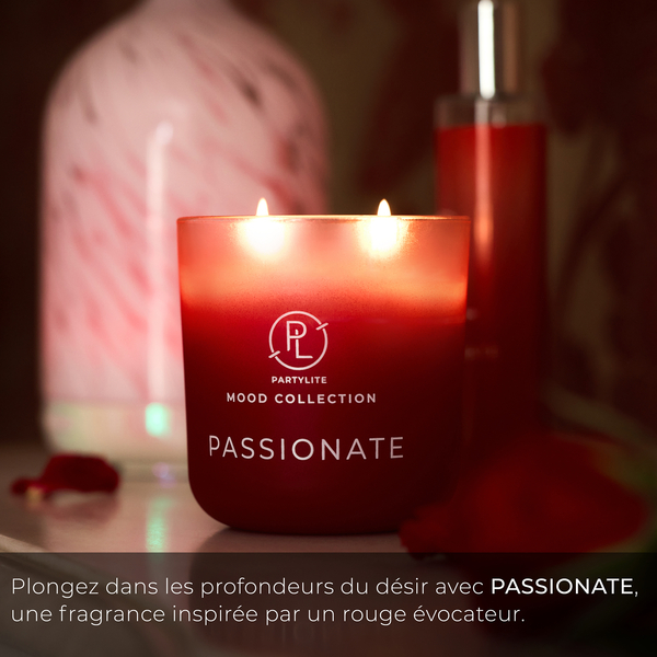 B0dnr9x8tl g1172132 moodjarpassionate 5 fr