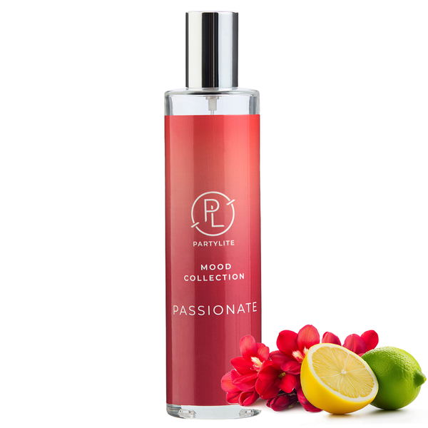 B0dmwp3rmg b672132 moodspraypassionate 1 de