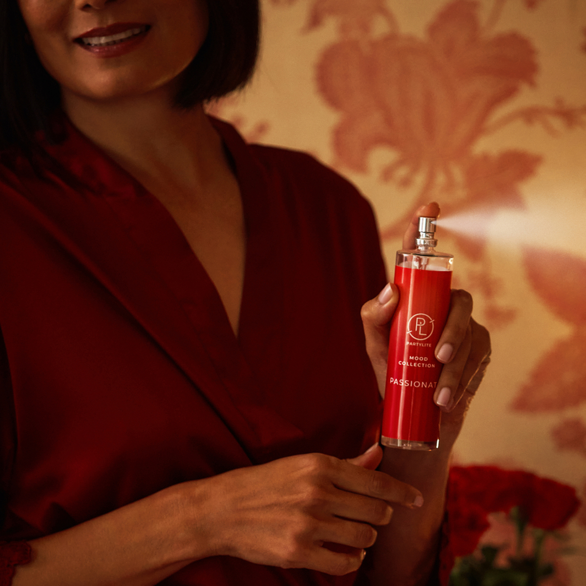 B0dmwp3rmg b672132 moodspraypassionate 5 de