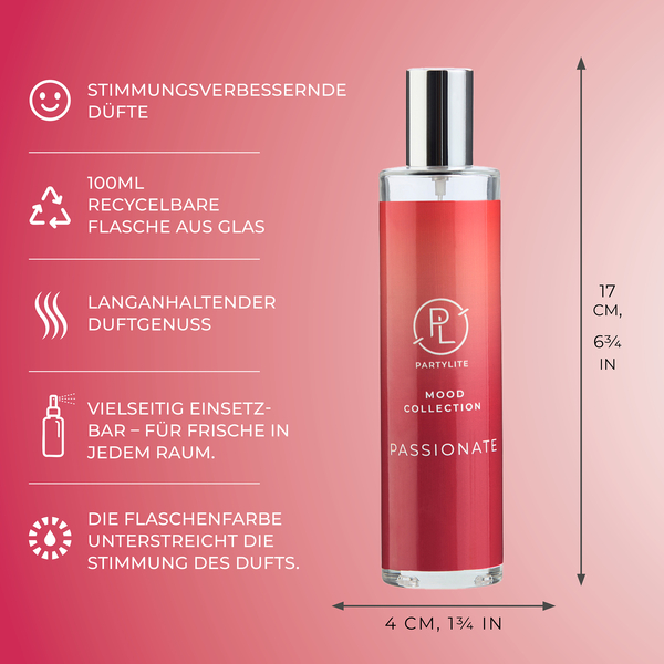 B0dmwp3rmg b672132 moodspraypassionate 4 de