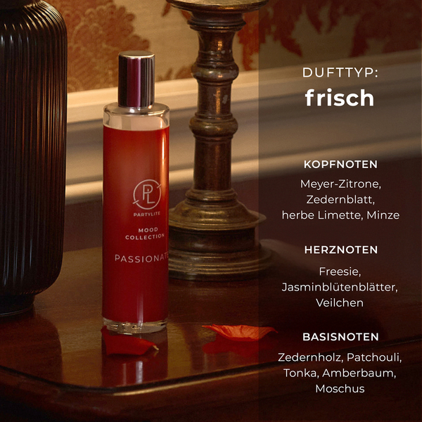 B0dmwp3rmg b672132 moodspraypassionate 6 de %281%29