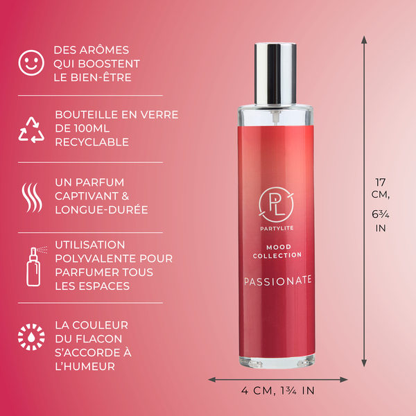 B0dmwp3rmg b672132 moodspraypassionate 4 fr