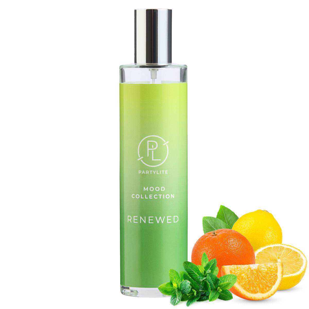 B0dnrbfdyn g1172135 moodsprayrenewed 1 de