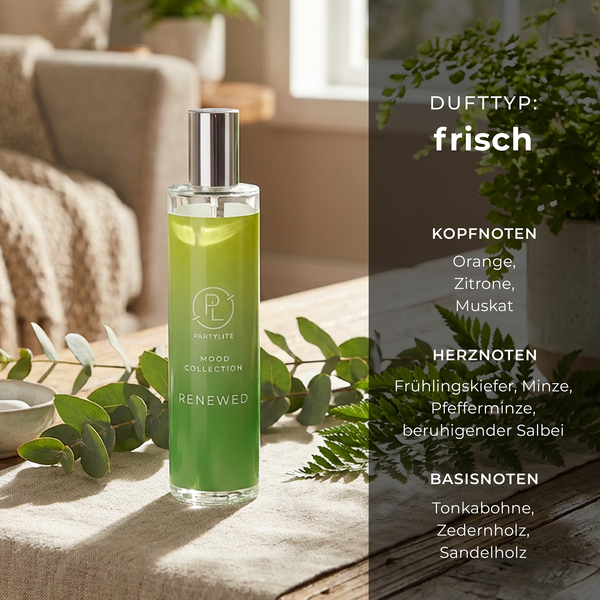 B0dnrbfdyn g1172135 moodsprayrenewed 6 de