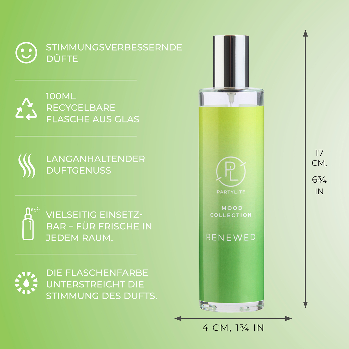 B0dnrbfdyn g1172135 moodsprayrenewed 4 de