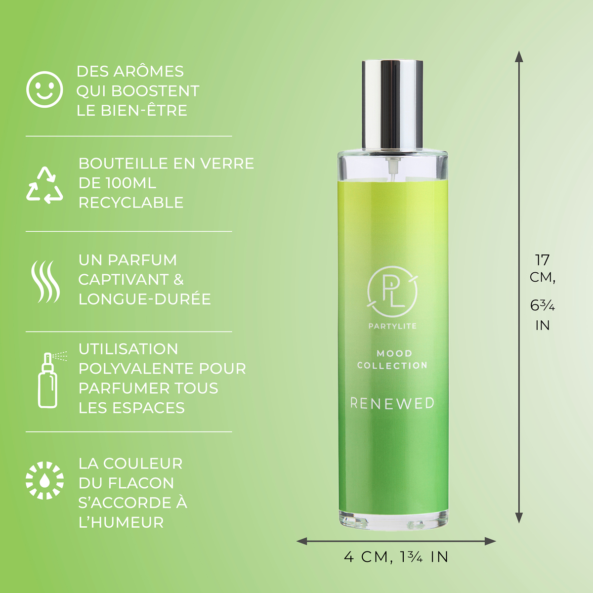 B0dmwnszjj b672135 moodsprayrenewed 4 fr %281%29
