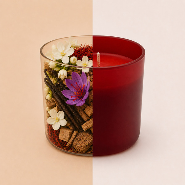 Su26 amber sands g10y2193 fragrances