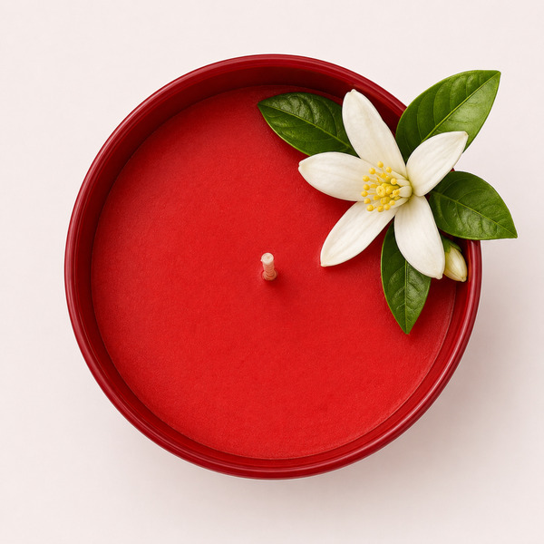 Su26 g10y2193 silo fragrances
