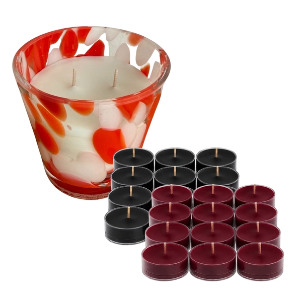641260602 mood passionate pack