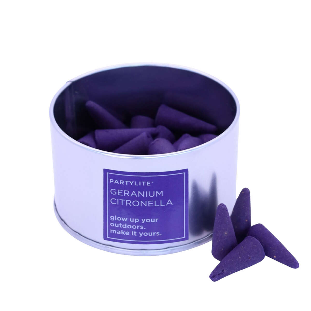 Su26 p93m560 citronella incense cones geranium 5 %281%29