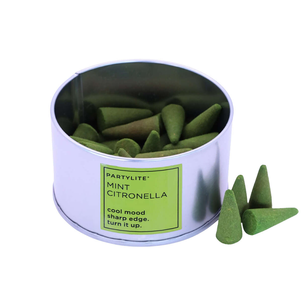 Su26 p93m1093 citronella incense cones mint 5 %281%29
