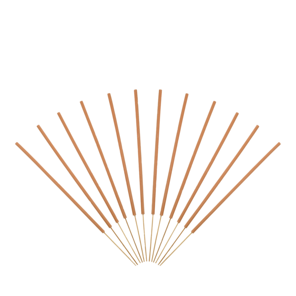 Sm19 p92470 web