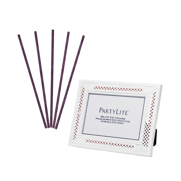 641260704 decorative pack 