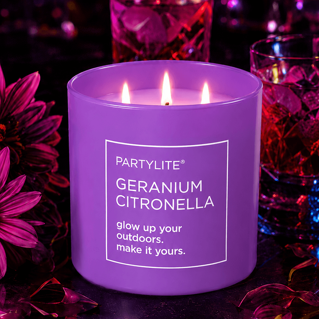 Geranium citronella jar %281%29